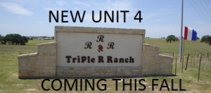 1 new 3R entrance sign 2012 - Copy