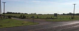 7-ac
