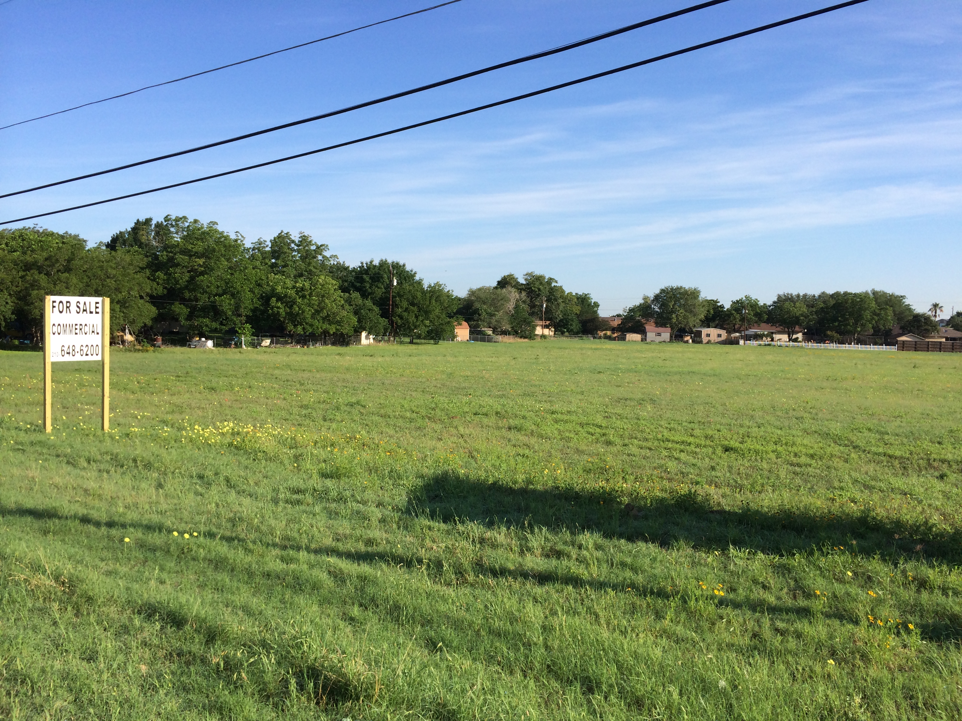 Acreage Rose Properties