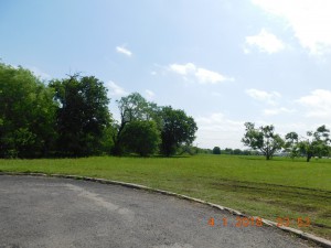 Hillcrest