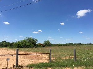 Tract 7